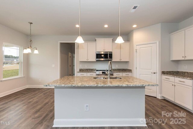115 Kerr Walk Dr Unit 37, Statesville, NC 28677 - photo 13