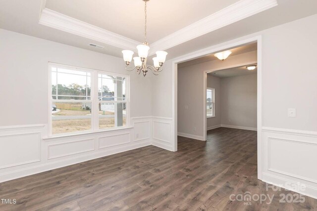 115 Kerr Walk Dr Unit 37, Statesville, NC 28677 - photo 14