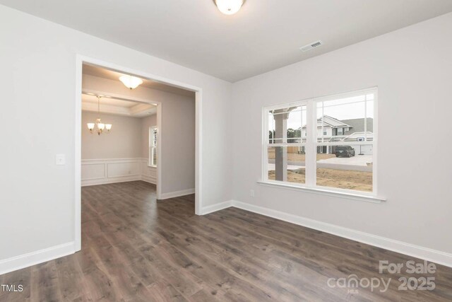 115 Kerr Walk Dr Unit 37, Statesville, NC 28677 - photo 15