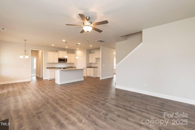 115 Kerr Walk Dr Unit 37, Statesville, NC 28677 - photo 16