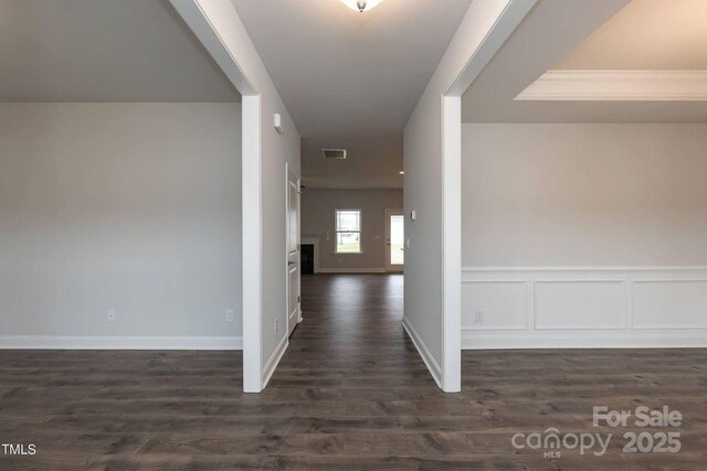 115 Kerr Walk Dr Unit 37, Statesville, NC 28677 - photo 17