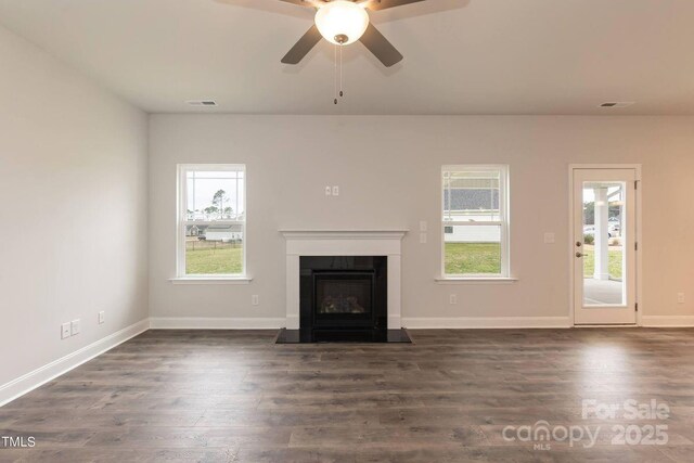 115 Kerr Walk Dr Unit 37, Statesville, NC 28677 - photo 18