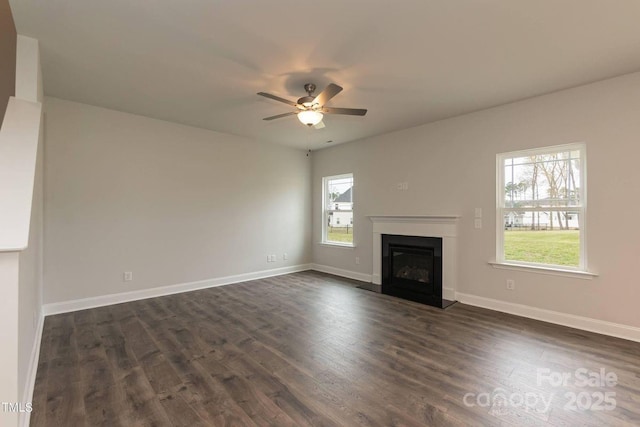 115 Kerr Walk Dr Unit 37, Statesville, NC 28677 - photo 19