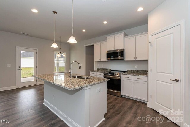 115 Kerr Walk Dr Unit 37, Statesville, NC 28677 - photo 20