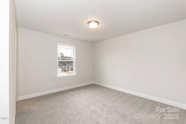 115 Kerr Walk Dr Unit 37, Statesville, NC 28677 - photo 21