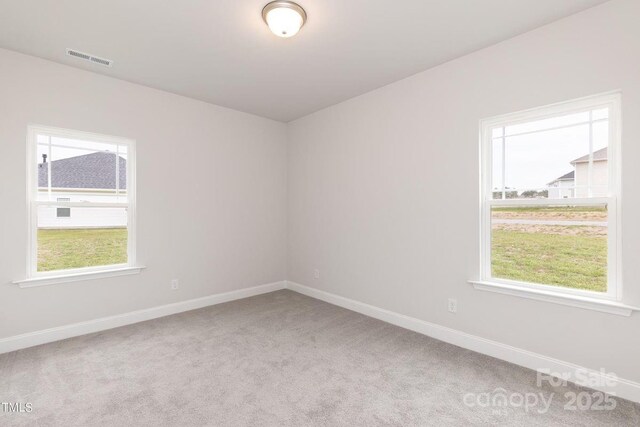 115 Kerr Walk Dr Unit 37, Statesville, NC 28677 - photo 22