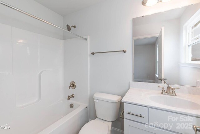 115 Kerr Walk Dr Unit 37, Statesville, NC 28677 - photo 23