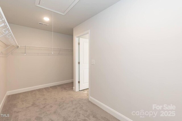 115 Kerr Walk Dr Unit 37, Statesville, NC 28677 - photo 24