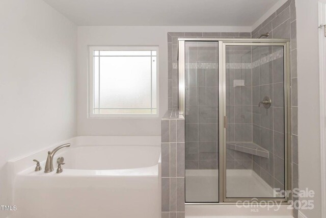 115 Kerr Walk Dr Unit 37, Statesville, NC 28677 - photo 25
