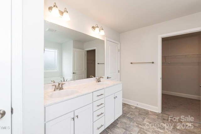 115 Kerr Walk Dr Unit 37, Statesville, NC 28677 - photo 26