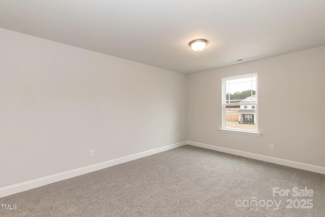 115 Kerr Walk Dr Unit 37, Statesville, NC 28677 - photo 27
