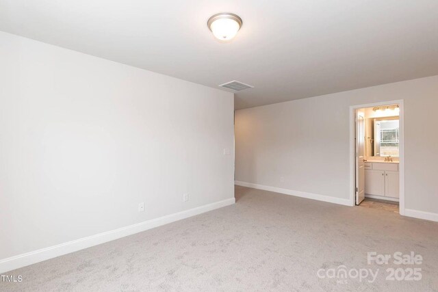 115 Kerr Walk Dr Unit 37, Statesville, NC 28677 - photo 28
