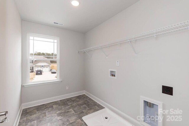 115 Kerr Walk Dr Unit 37, Statesville, NC 28677 - photo 29