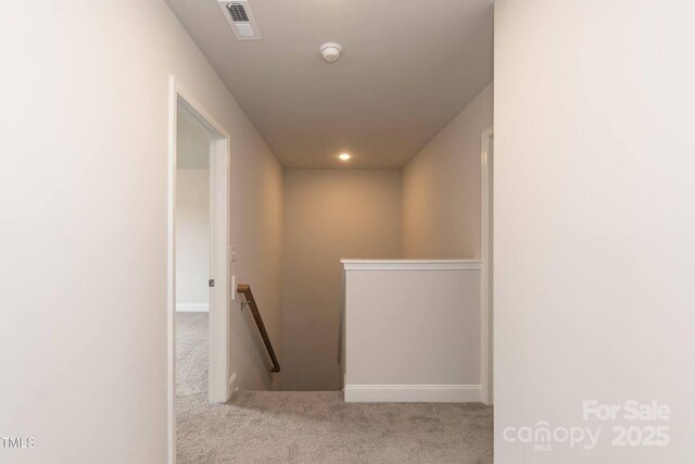 115 Kerr Walk Dr Unit 37, Statesville, NC 28677 - photo 30