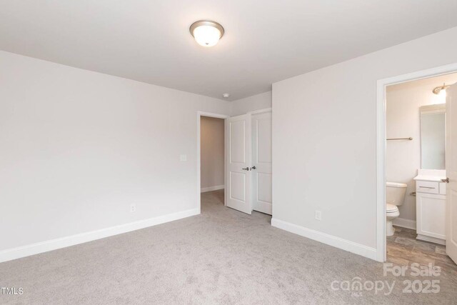 115 Kerr Walk Dr Unit 37, Statesville, NC 28677 - photo 31