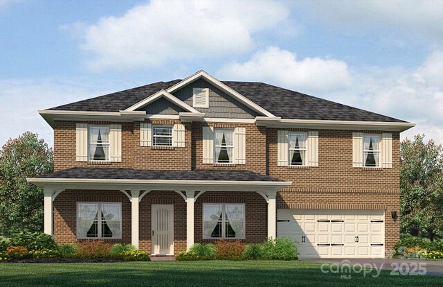 115 Kerr Walk Dr Unit 37, Statesville, NC 28677 - photo 32