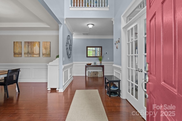 4117 Bright Rd, Charlotte, NC 28214 - photo 2
