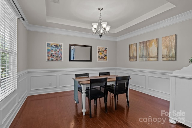 4117 Bright Rd, Charlotte, NC 28214 - photo 3