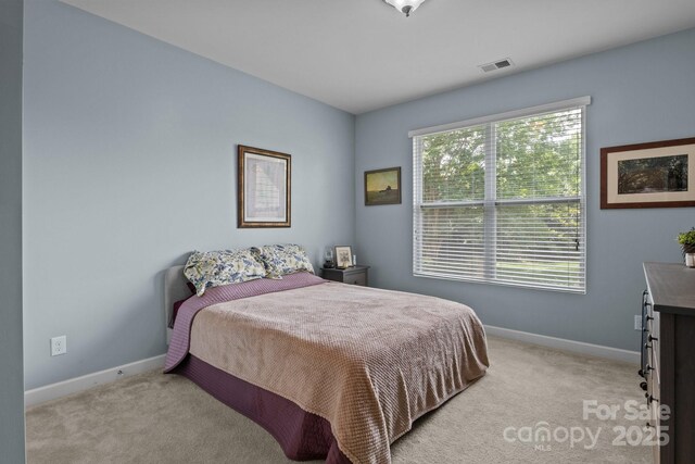4117 Bright Rd, Charlotte, NC 28214 - photo 5
