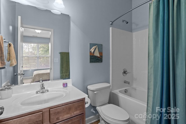 4117 Bright Rd, Charlotte, NC 28214 - photo 6