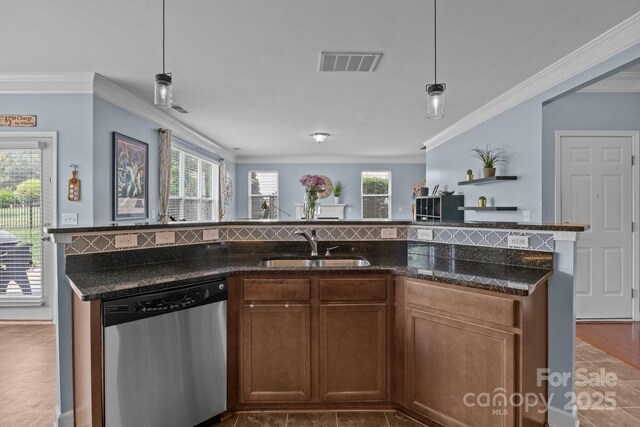 4117 Bright Rd, Charlotte, NC 28214 - photo 8