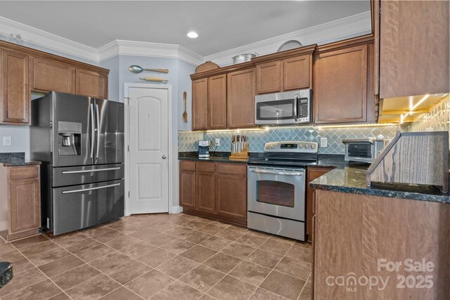 4117 Bright Rd, Charlotte, NC 28214 - photo 9