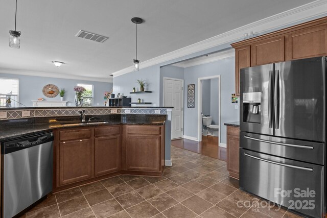 4117 Bright Rd, Charlotte, NC 28214 - photo 10