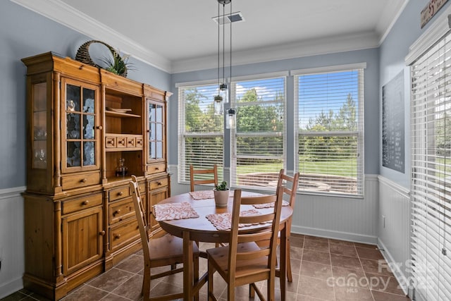 4117 Bright Rd, Charlotte, NC 28214 - photo 11