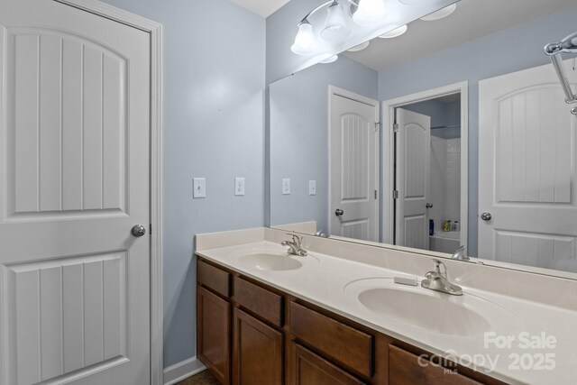 4117 Bright Rd, Charlotte, NC 28214 - photo 16