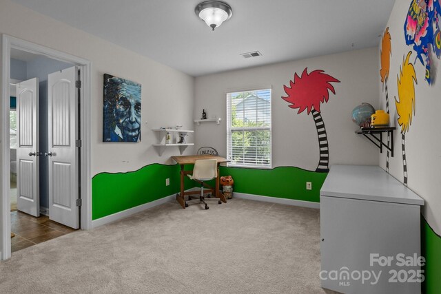4117 Bright Rd, Charlotte, NC 28214 - photo 18