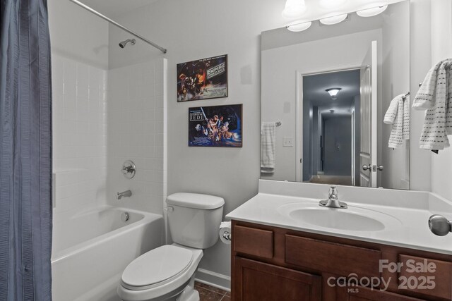 4117 Bright Rd, Charlotte, NC 28214 - photo 19