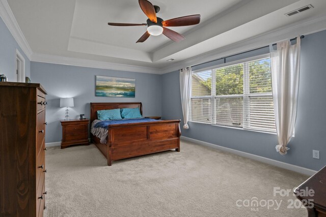 4117 Bright Rd, Charlotte, NC 28214 - photo 20