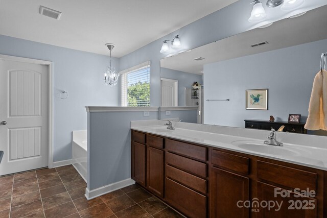 4117 Bright Rd, Charlotte, NC 28214 - photo 21