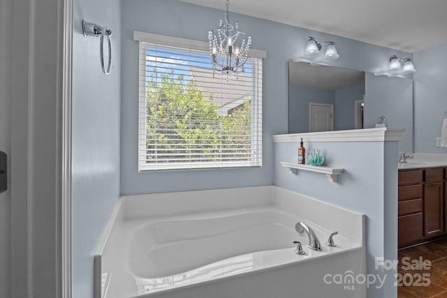 4117 Bright Rd, Charlotte, NC 28214 - photo 22