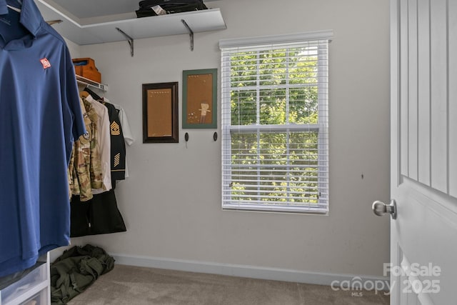 4117 Bright Rd, Charlotte, NC 28214 - photo 23