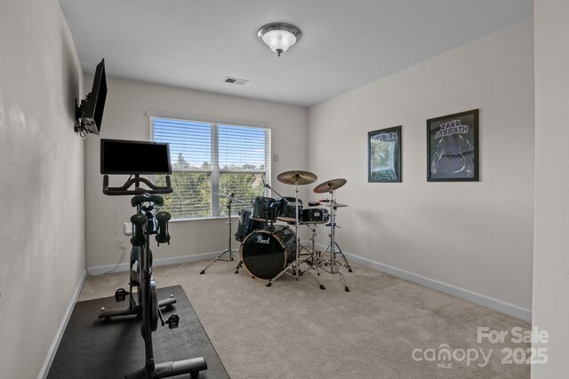 4117 Bright Rd, Charlotte, NC 28214 - photo 24