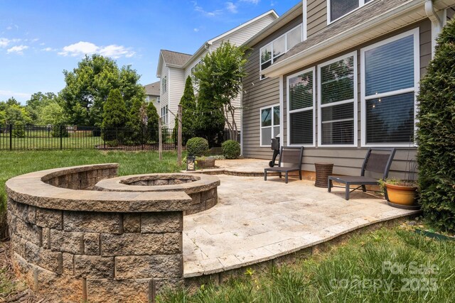 4117 Bright Rd, Charlotte, NC 28214 - photo 26