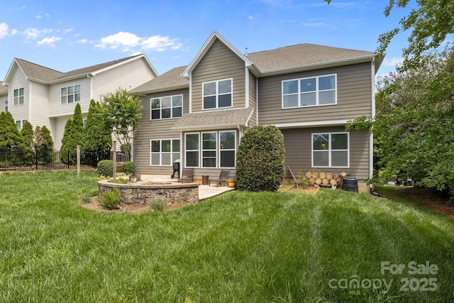 4117 Bright Rd, Charlotte, NC 28214 - photo 27