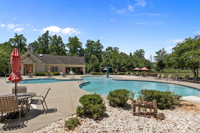 4117 Bright Rd, Charlotte, NC 28214 - photo 28