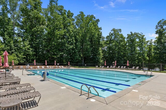 4117 Bright Rd, Charlotte, NC 28214 - photo 29