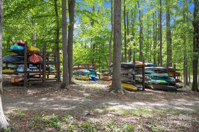 4117 Bright Rd, Charlotte, NC 28214 - photo 30