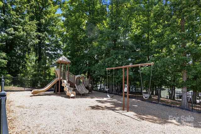 4117 Bright Rd, Charlotte, NC 28214 - photo 34