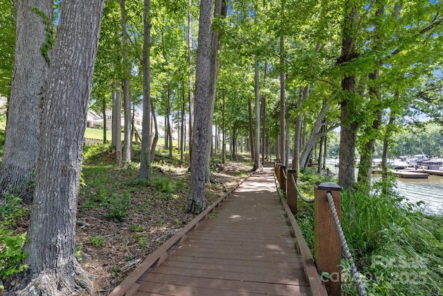 4117 Bright Rd, Charlotte, NC 28214 - photo 35
