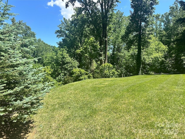 2495 Laurel Park Hwy, Laurel Park, NC 28739