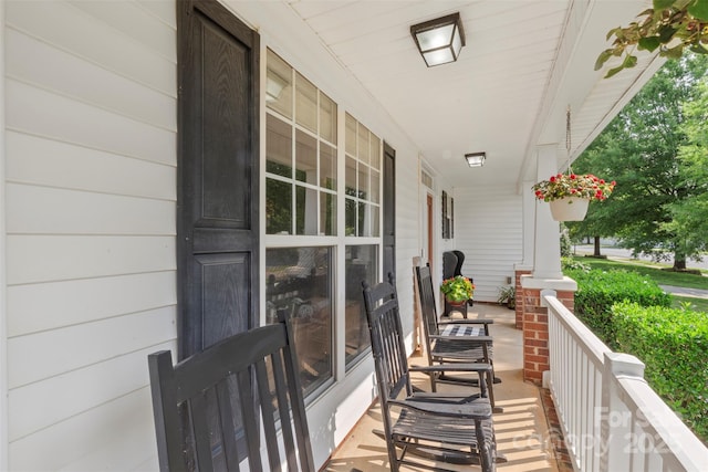 9008 Magna Ln, Indian Trail, NC 28079 - photo 3