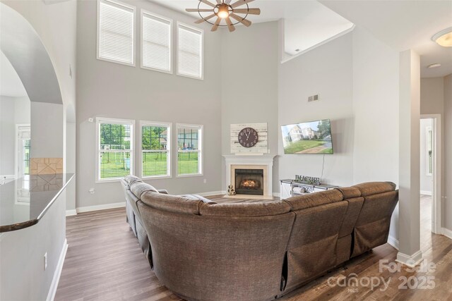 9008 Magna Ln, Indian Trail, NC 28079 - photo 5