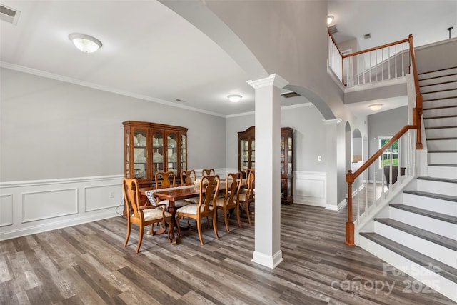 9008 Magna Ln, Indian Trail, NC 28079 - photo 6