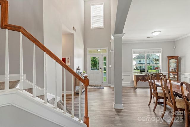 9008 Magna Ln, Indian Trail, NC 28079 - photo 7