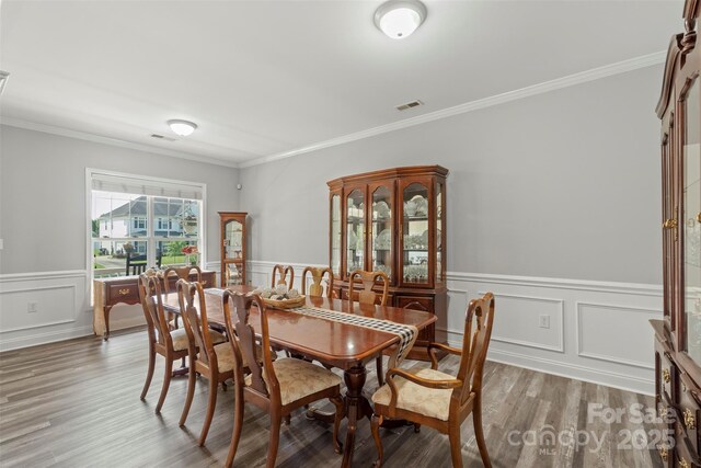 9008 Magna Ln, Indian Trail, NC 28079 - photo 8