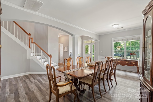 9008 Magna Ln, Indian Trail, NC 28079 - photo 9
